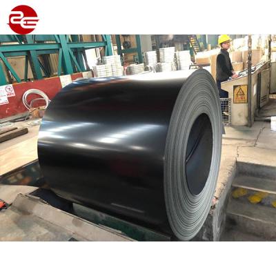 Hot Dipped Prepainted Galvanized Steel Coil G40 For making pipes