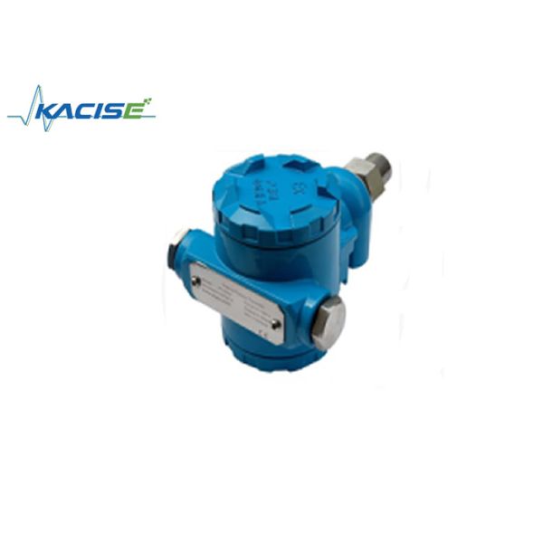 Intelligent Low Consumption Pressure Data Logger for Fire Fighting Detection with Digital Record 10000 Pieces