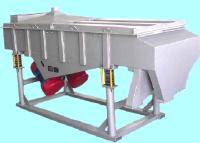 Machine 500T H de fabricant de sable de broyeur de cône de généraliste de GTS1545 400mm