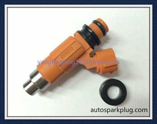 Fuel Injector for Marine YAMAHA Outboard Mitsubishi 115HP Cdh210