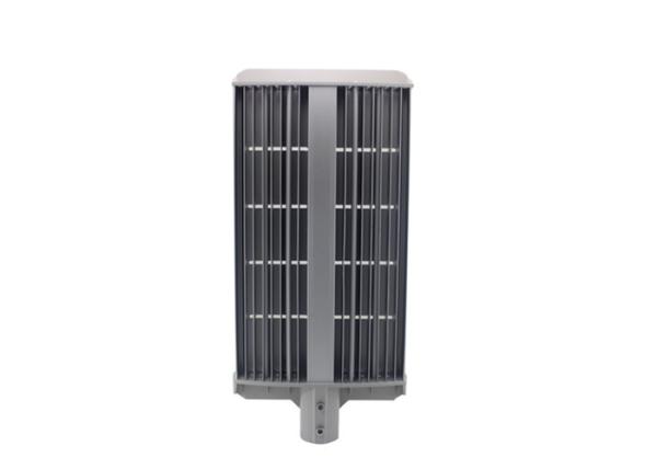 High Power 250w LED Exterior Pole Lights High Brightness Anti - Corrosion