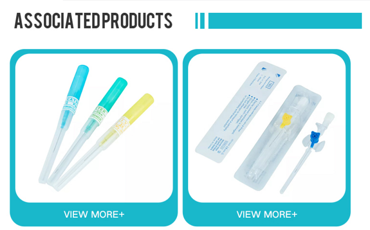 Disposable Manual PVC Child Anesthesia Mask For Pediatric General CE Certification