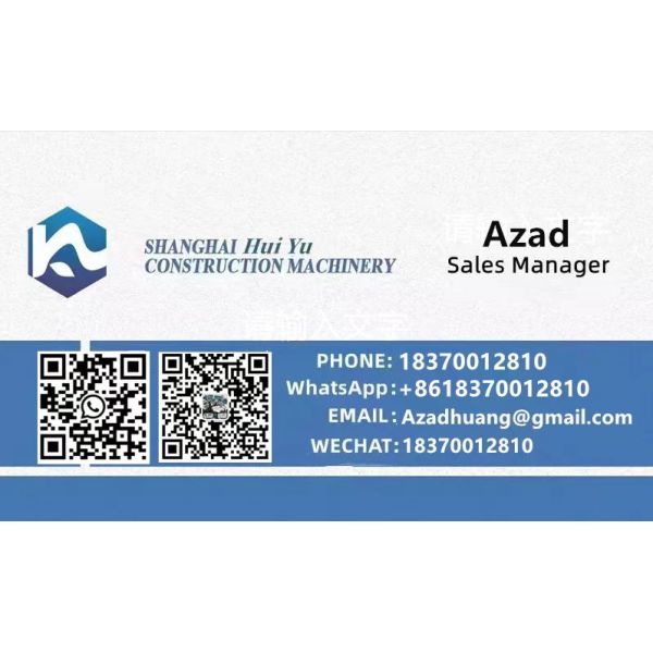 Vente à chaud de Doosan Meilleur vendeur de l'excavatrice à rampe Doosan DH225lc-7/ DOOSAN225-7 d'origine coréenne/machine de creusement d'occasion