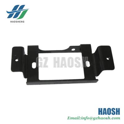 6C1116774AC Motor Bonnet Hood Lock Catch Bracket para Ford Transit V348 6C1116774-AC