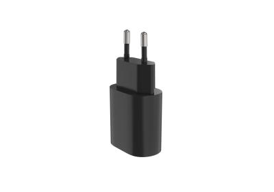 OEM USB 2A Wall Adapter , SZTY USB Power Adapter Charger