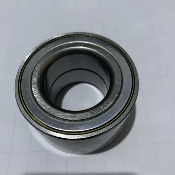 Эпицентр деятельности HRC 60 C3 DAC38700037ZZ автоматический нося размер 39x68x37