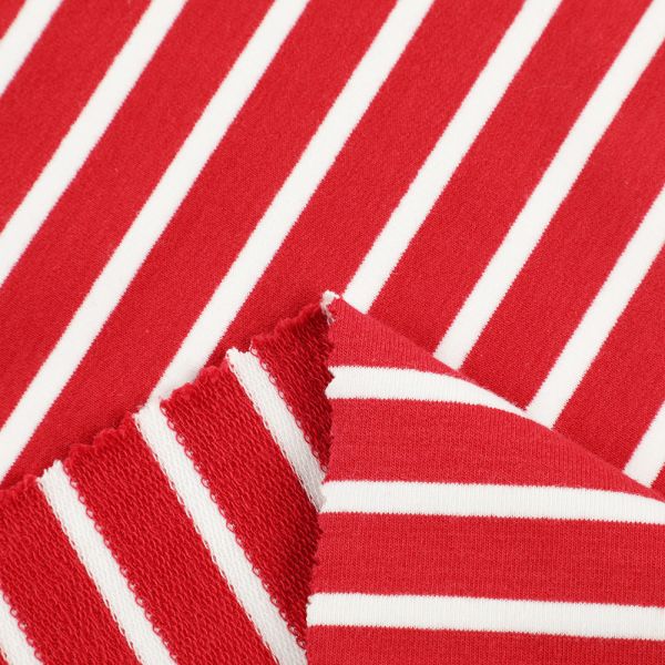 Natural Material Bamboo Fiber Cotton Fabric T Shirt Fabric Ante De Bamboo Pique for Polo Shirt