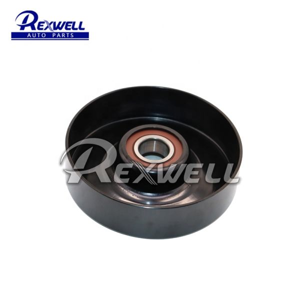 Auto Parts Engine Pulley Tensioner OEM 16603-0W030 For TOYOTA Land Cruiser Supra 166030W030