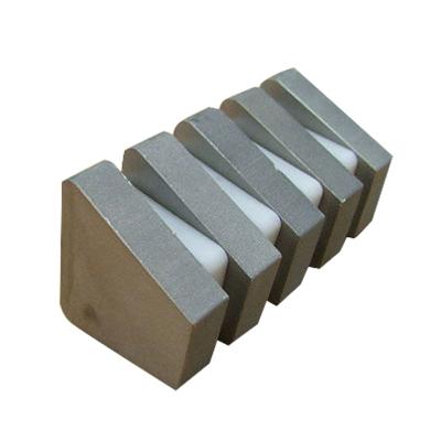 Customizable YXG-26H Samarium Cobalt Magnet High Strength Multipurpose