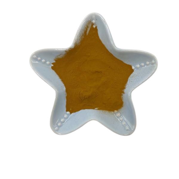 Poudre de fulvate de potassium minéral 10% de potassium ((K2O) 60% de teneur en acide fulvique engrais organique