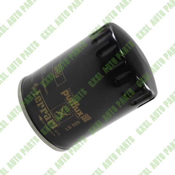 For Ferrari 348;360 Modena/Spider;Challenge Stradale;F355 Motronic 2.7/F1;F50;MondialT Oil Filter OEM 197654