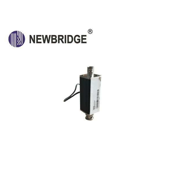 Mini HD SDI Surge Protector for outdoor Surge Protector With Anti Thunder