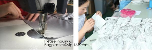 Silk screening printing, emboss, hot stamping, embroidery, woven label, paper label,Natural, ivory, off white, white, bl