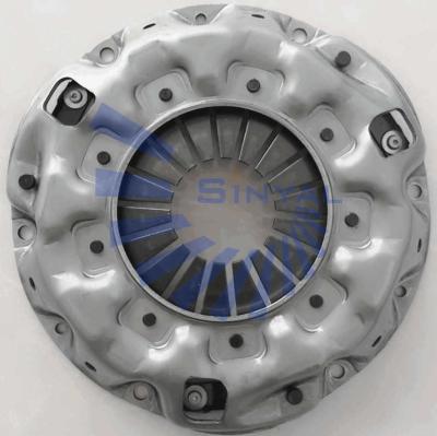 NSC594 Kit de embreagem da Nissan CD20 L16 LD20 L18 CA16S CA18S 200*127*240