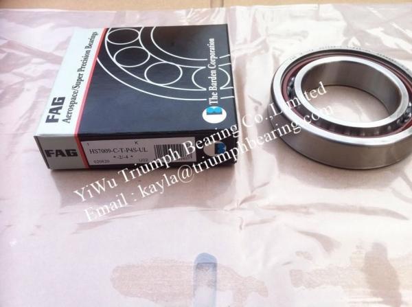 C 4032 K30V   CARB Toroidal Roller Bearings, Cylindrical Bore,Tapered Bore