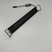 8W Linear UVB Reptile Light Full Spectrum For Mimicking Natural Sunlight