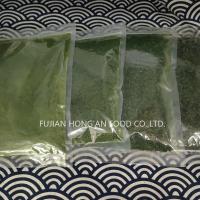 Umami sabor 10kg Aonori secos Nori flocos, Aonori secos algas Total de gordura 0g para fazer biscoito