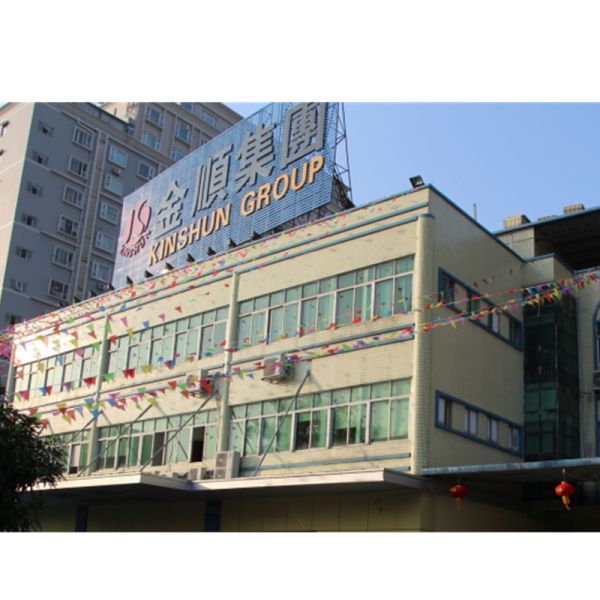 Лужайка хеллоуина декоративная гигантская кладет форму в мешки тыквы с связями извива