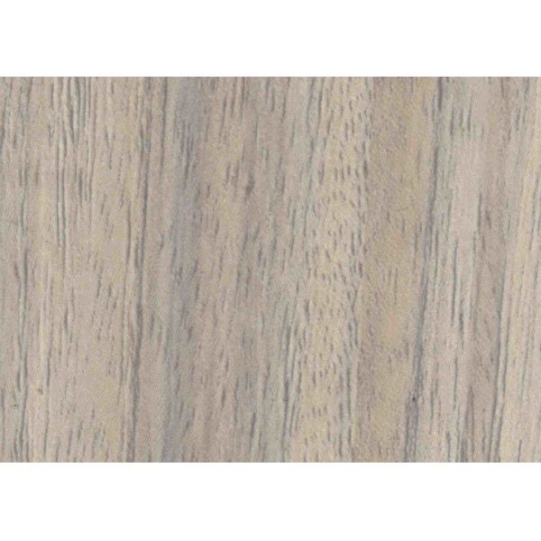 Waterproof PET Heat Transfer Film 60cm Width Heat Transfer Sheet For PVC Board