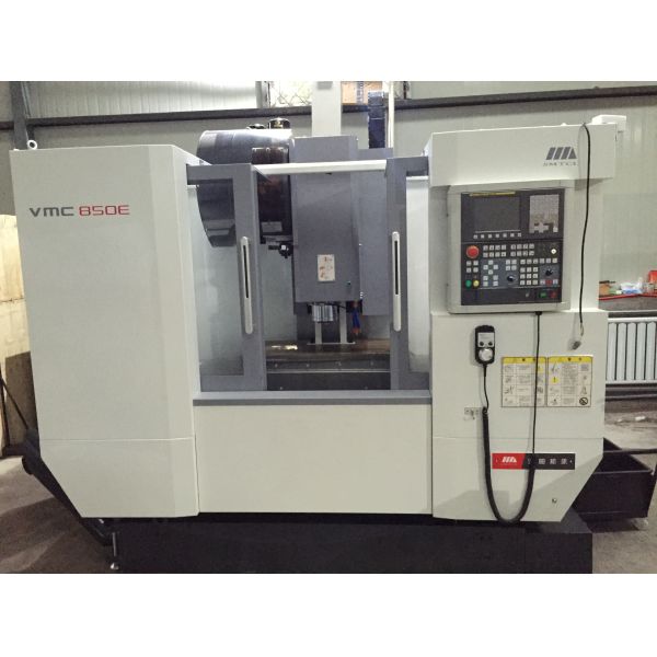 Polycarbonate Plastics Injection Molding Products Customized Molded Plastic Parts