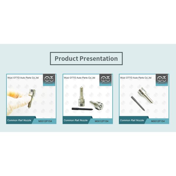 Bocal comum do trilho de M0012P154 SIEMENS VDO para os injetores 50274V05 A2C53252642