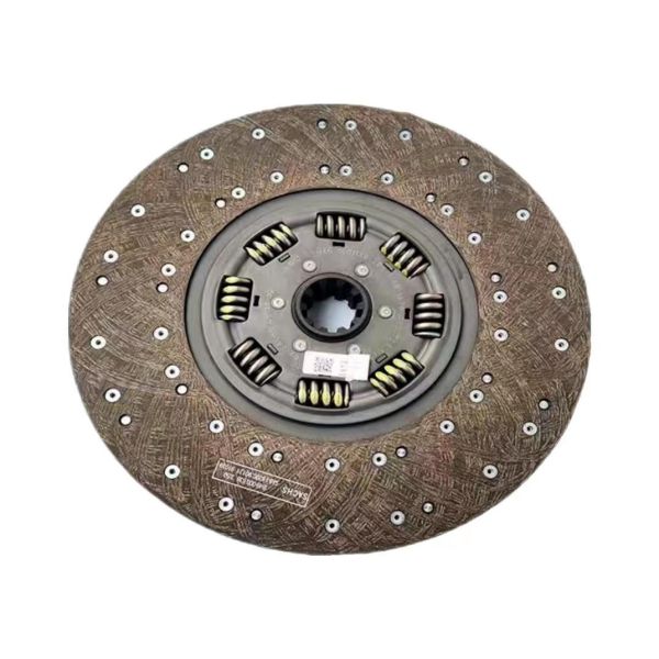 3960755 4943476 3912907 3908546 Cummins Engine Flywheel for 2006- Chassis Accessories