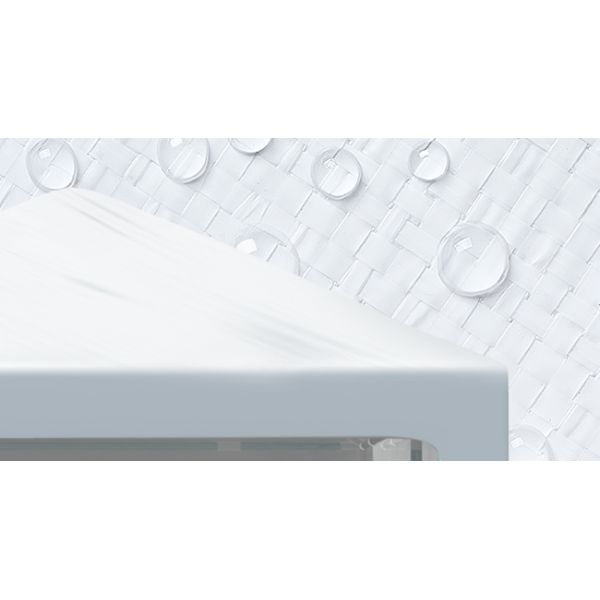 Outdoor Wedding Party Tent Camping Shelter Gazebo Canopy Removable Sidewalls Easy Set Gazebo BBQ Pavilion Canopy