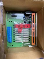 HiCTB08 Panel de terminación Panel de sistema para Schneider, Foxboro FBM serie