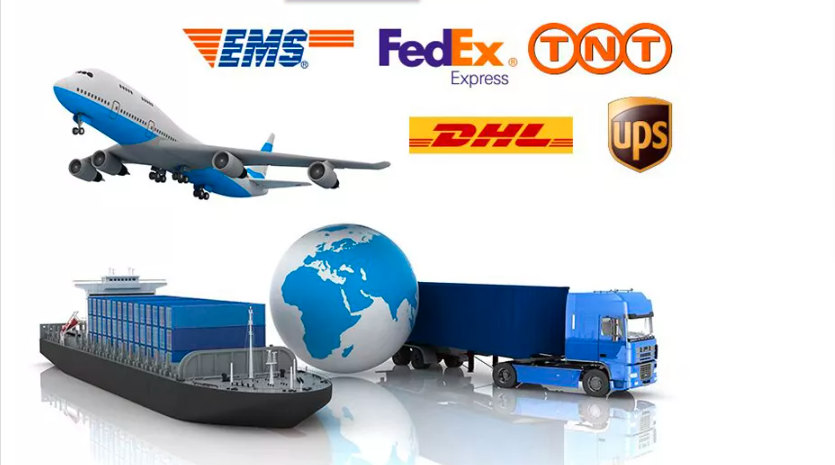 PC50MR-2 PC50-2 Главный насос экскаватора 708-3S-00522 708-3S-00521 708-3S-00511 708-3S-00460