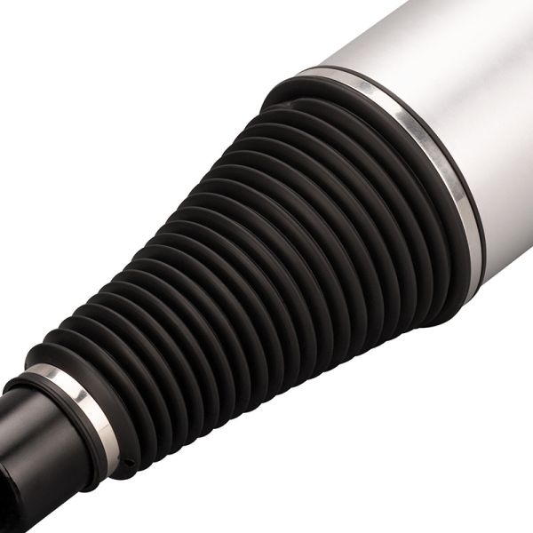 Auto Spare Parts 4x4 Coilover Suspension Shock Absorber for Rear Left and Right Voborg Car
