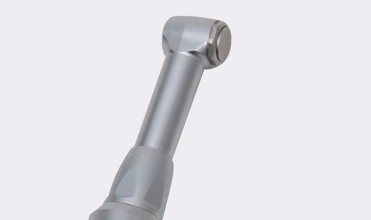 16:1 Эндоmotor зубоврачебного Эндо мотора DORIT мини беспроводное против поперечная экструзионная головка