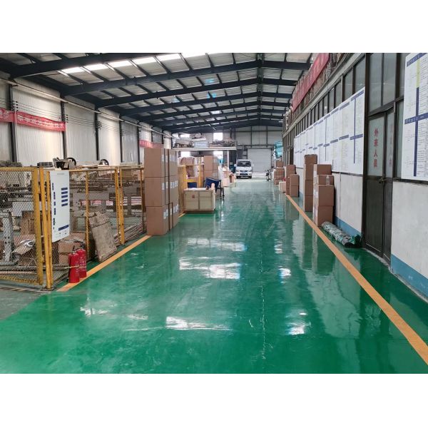 Демистор пусковой площадки сетки изготовления на заказ SS316L для криогенных набивок