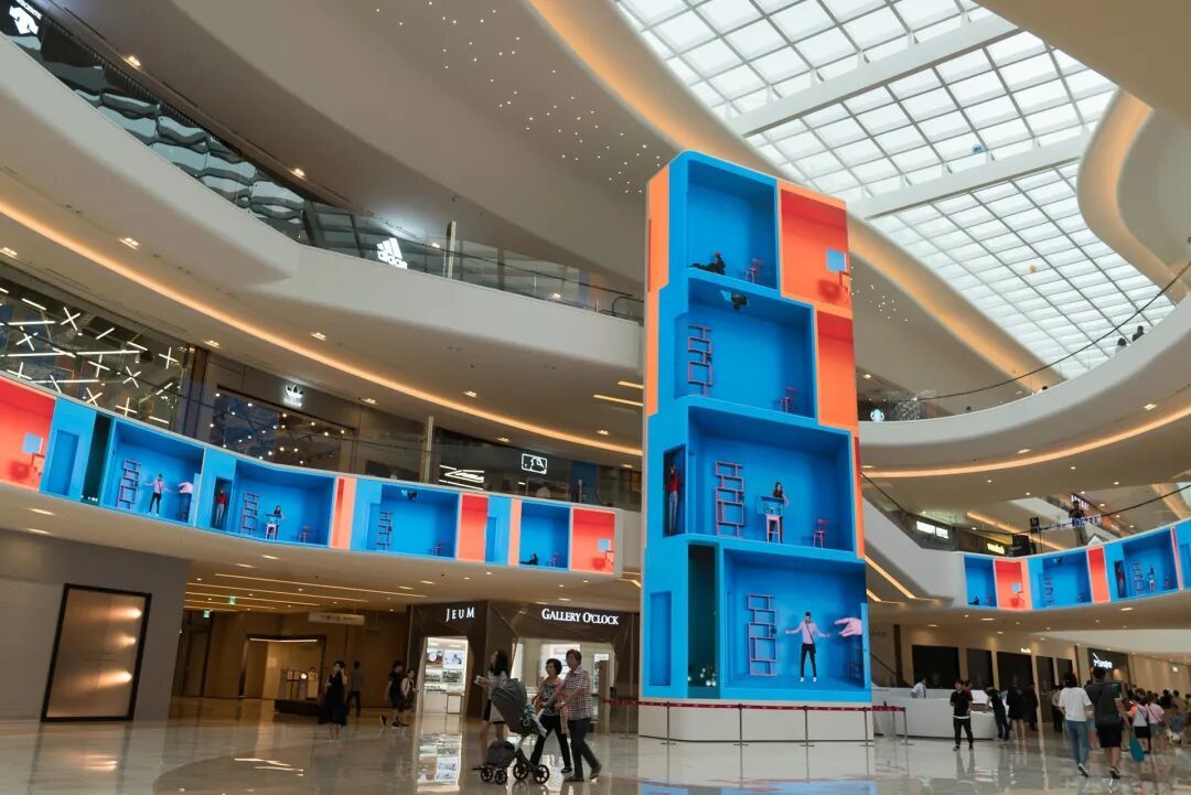 P1.86 P2 P2.5mm Indoor Wall Mounted LED Video Wall High Definition Ultra Thin