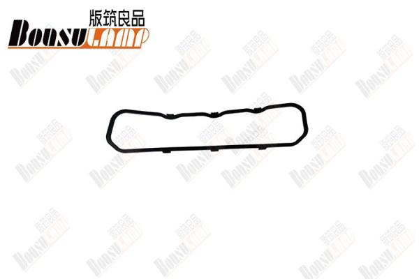 8-94462559-0 gaxeta NPR 4BD1 4BE1 8944625590 de ISUZU Cylinser Head To Cover para o caminhão de Isuzu