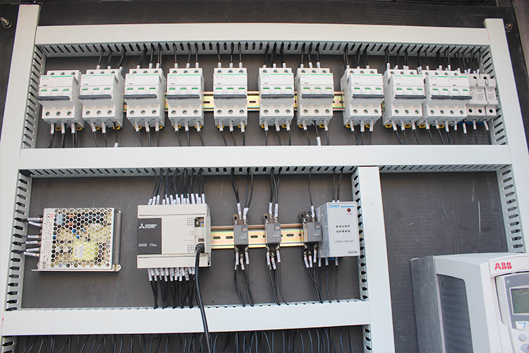 оборудование опреснения грунтовой воды завода водоочистки РО качества еды 8000лф