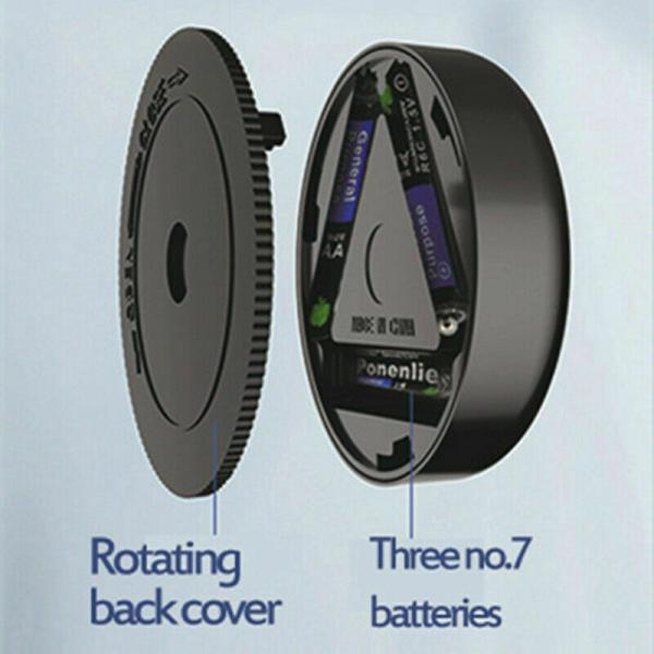 Ultraviolet Germicidal Disinfection UVC Light Disinfection Uv Lamp Sterilizer For Sale