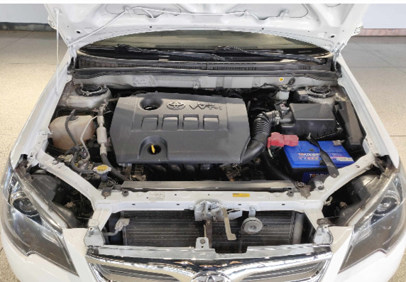 Бензин 2017 подержанных автомобилей мест автомобиля 5 Тойота венчика года мини заправляет топливом режим привода LHD