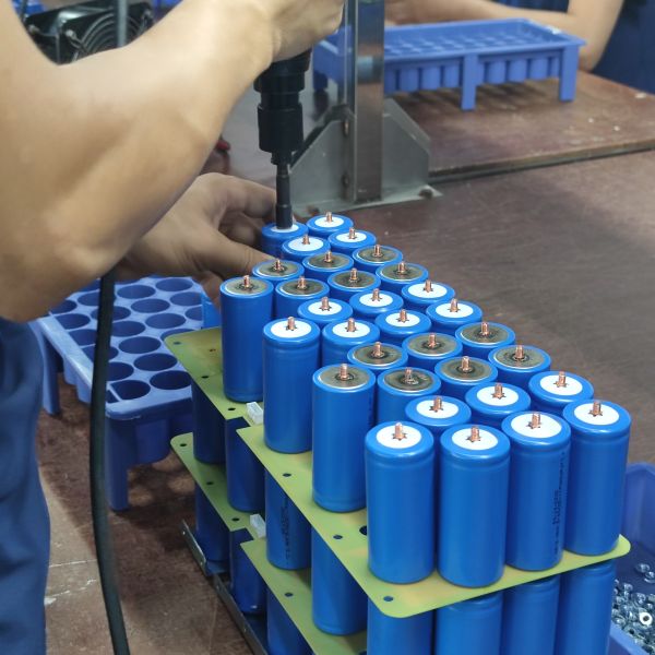 48В 42ах Литий-ионный LiFePO4 Электрические аккумуляторы AGV Пакет для двигательной энергии 48В аккумулятор робота