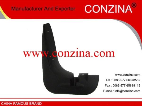 daewoo matiz/spark mud guard fender OEM# 96314753