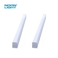 4 puissance/4 lumière de bande linéaire du TDC Tuanable LS2.5 LED avec 5 ans de garantie