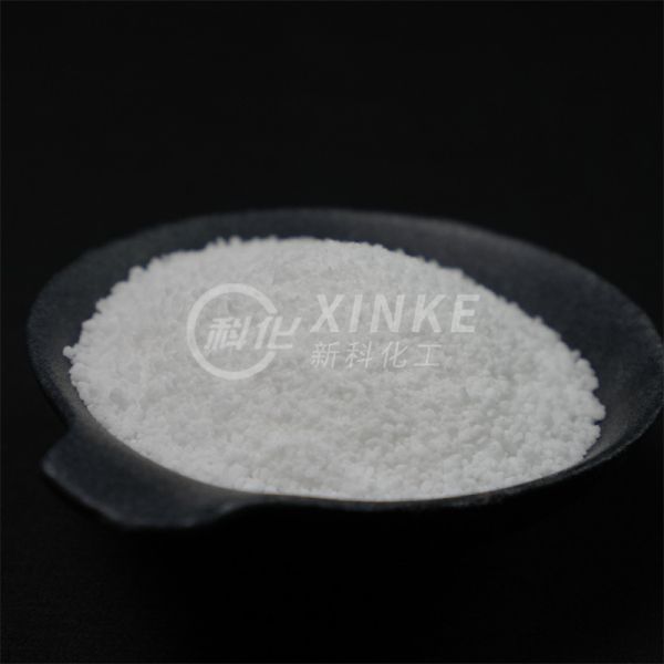Na2O7Si3 Sodium Silicate Detergent Odorless Silicate Chemical