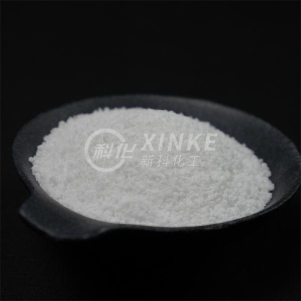 Detergent Sodium Trisilicate Na2O7Si3 With Stable Under Normal Conditions And Good Bleach Stabilizing Properties