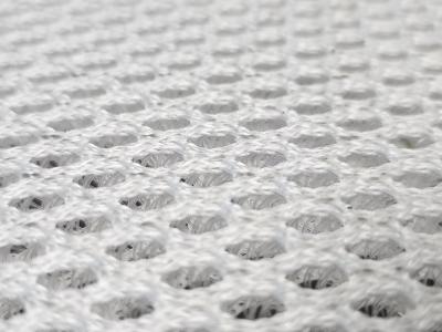Safety Artificial Grass Performance Pad 8mm-10mm With Water Drainage Performance