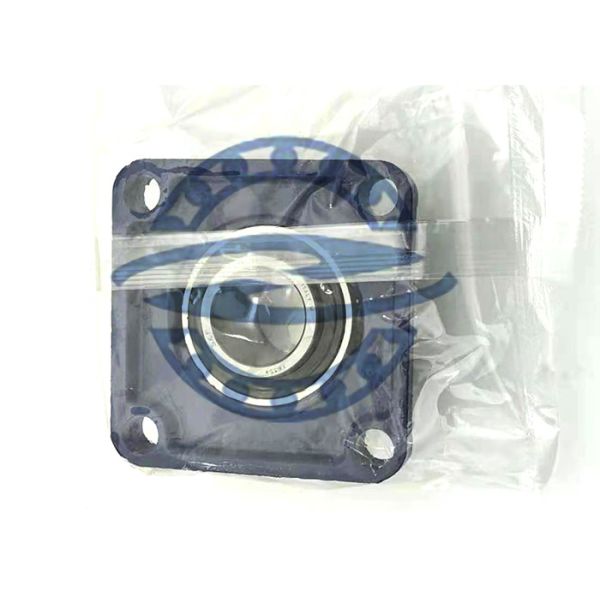 Pillow Block Bearing Housing UCF208 FY40TF Weight 1.8KG
