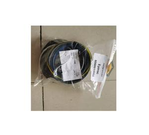 Atlas Copco 606001108 seal kit