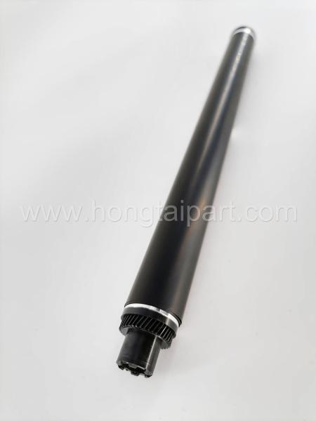 Cilindro do OPC para Ricoh MPC 305 306 406