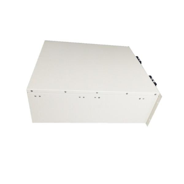 Bateria de RS232 48V LiFePO4