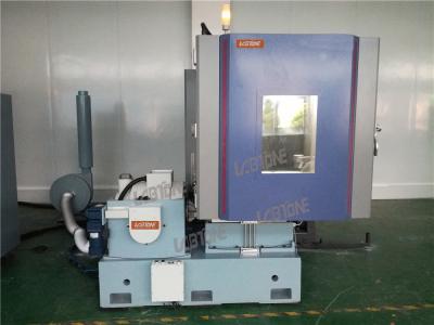 equipamento de testes 300kg.F~5000kg.F ambientais, máquina de testes ambientais HVT300