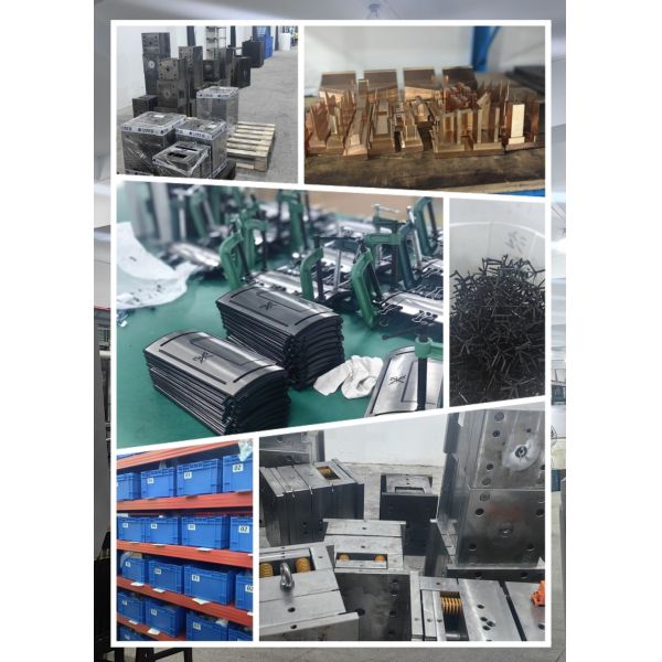 1750105988 ATM Parts Wincor Nixdorf V2XU USB Version Smart Card Reader 01750105988