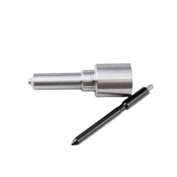 DLLA149P786 High Pressure Common Rail Nozzle Spare Parts 093400-7860